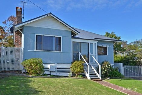 16 Bluff St, Mira Mar, WA 6330