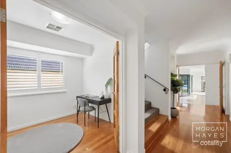 Property photo of 14A Griffin Crescent Manning WA 6152