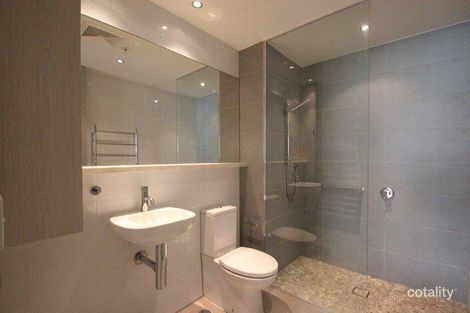 Property photo of 205/99 Marine Parade Redcliffe QLD 4020