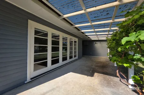 Property photo of 22 Edinburgh Drive Taree NSW 2430