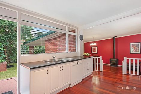 Property photo of 8 Knight Street Wembley Downs WA 6019