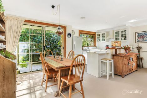 Property photo of 2/37 Railway Street Moss Vale NSW 2577