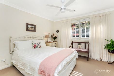 Property photo of 2/37 Railway Street Moss Vale NSW 2577