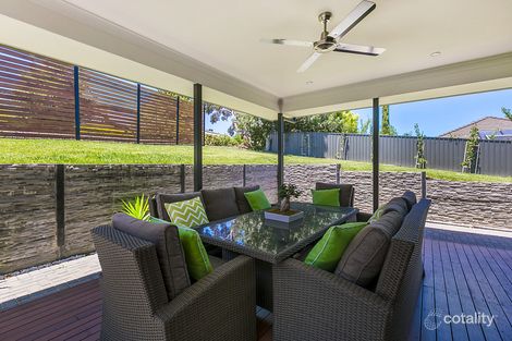 Property photo of 30 O'Donnell Drive Littlehampton SA 5250