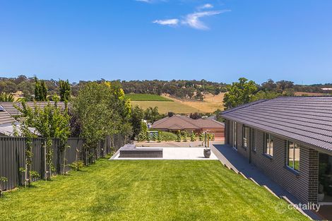 Property photo of 30 O'Donnell Drive Littlehampton SA 5250