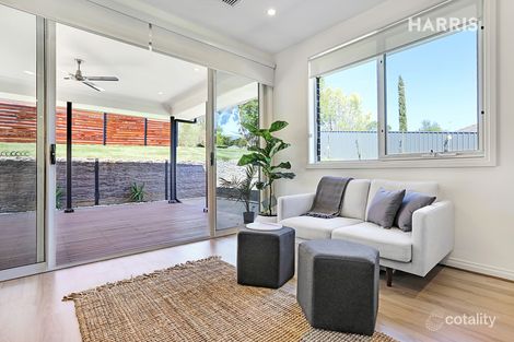 Property photo of 30 O'Donnell Drive Littlehampton SA 5250