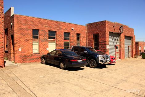 7/9 Clare St, Bayswater, VIC 3153