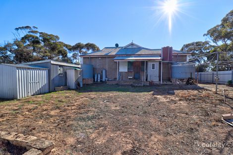 Property photo of 34 High Street Alawoona SA 5311