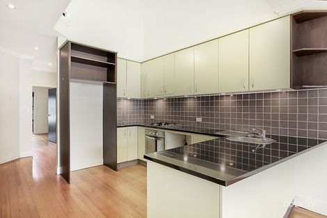 Property photo of 3/1 Brent Street Rozelle NSW 2039