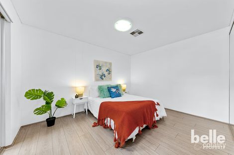 Property photo of 9/43-49 Blaxland Road Ryde NSW 2112