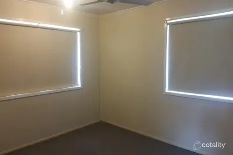 Property photo of 24 Farmer Street Moura QLD 4718