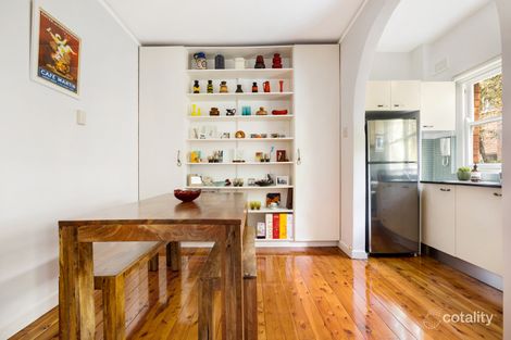 Property photo of 7/17 Cook Street Randwick NSW 2031