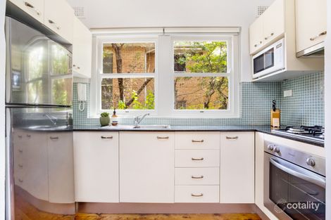 Property photo of 7/17 Cook Street Randwick NSW 2031