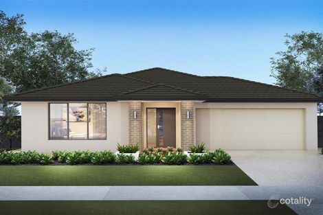 Property photo of 41 Conquest Street Mount Duneed VIC 3217