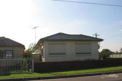 33 Robertson St, Merrylands, NSW 2160