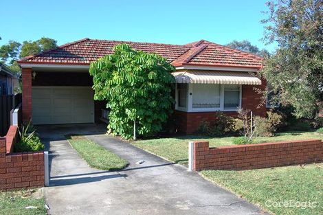 Property photo of 8 Staples Street Kingsgrove NSW 2208