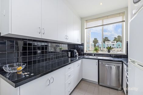 43/2 Pertobe Rd, Warrnambool, VIC 3280