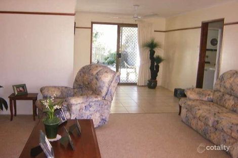 Property photo of 19 Tolcher Street Mount Pleasant QLD 4740