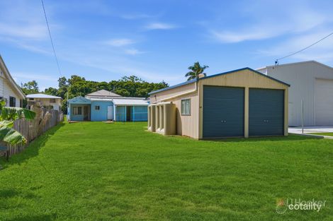 54 Prince Charles Ave, Seaforth, QLD 4741