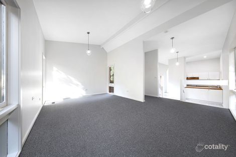 6/354-358 High Street Rd, Mount Waverley, VIC 3149
