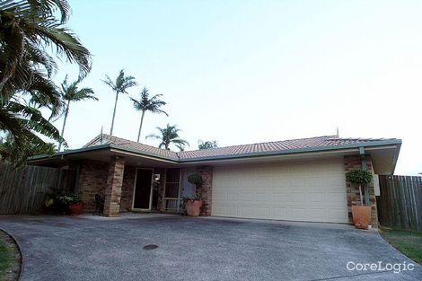 Property photo of 29 Edith Place Coolum Beach QLD 4573