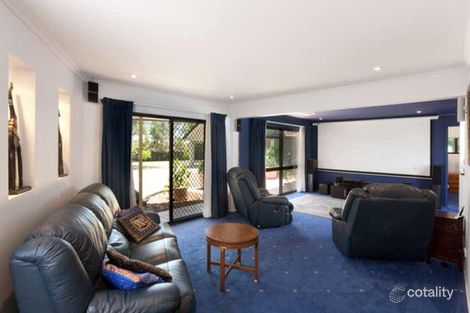 Property photo of 26 Turill Street Shailer Park QLD 4128