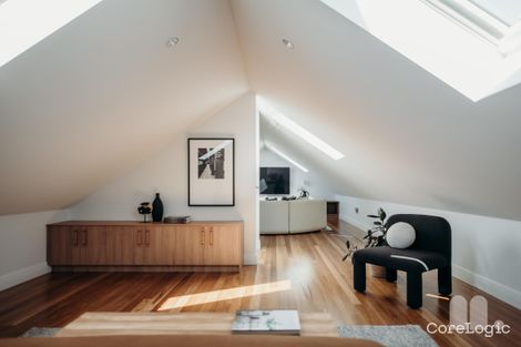 Property photo of 8 Clarence Road New Lambton NSW 2305