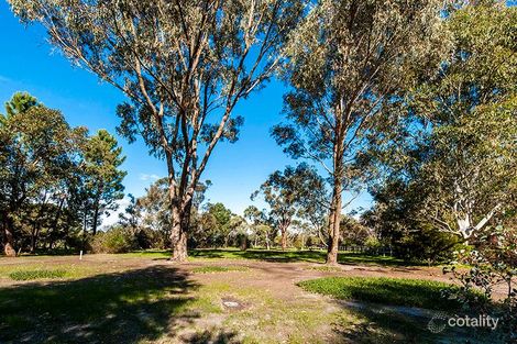 Property photo of LOT 10 Rowley Road Forrestdale WA 6112
