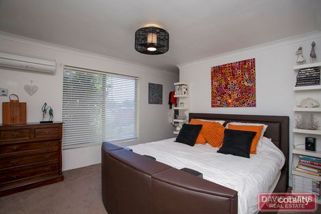 Property photo of 1 Nannatee Way Wanneroo WA 6065