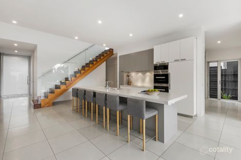 Property photo of 23 Lucas Street Brighton East VIC 3187