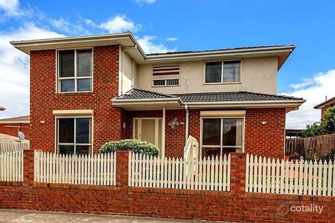85 Clarinda Rd, Oakleigh South, VIC 3167