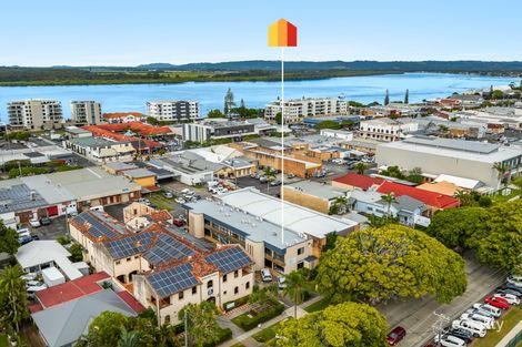 1/48 Tamar St, Ballina, NSW 2478