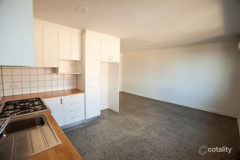 Property photo of 26/1 Esplanade St Kilda VIC 3182