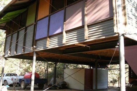 Property photo of 287 Balanda Drive Dundee Beach NT 0840