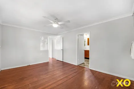 Property photo of 6 Dalton Avenue Singleton NSW 2330