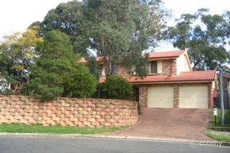 47 Keswick St, Georges Hall, NSW 2198