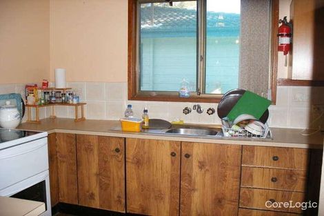 Property photo of 85 Ferodale Road Medowie NSW 2318