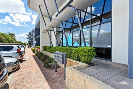 3/134 Main St, Osborne Park, WA 6017