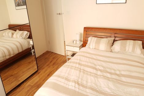 Property photo of 1/33 Addison Road Manly NSW 2095