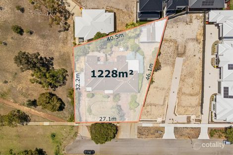 Property photo of 70A Wendouree Road Wilson WA 6107