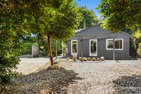 11b Falls Rd, Trentham, VIC 3458