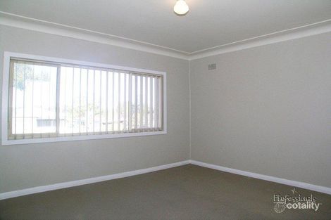 Property photo of 3 Bruce Street Glendale NSW 2285