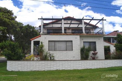 38 Taloombi St, Cronulla, NSW 2230
