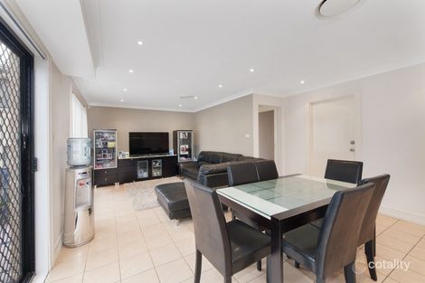 Property photo of 75 Kendall Drive Casula NSW 2170