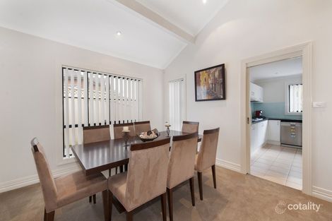 Property photo of 75 Kendall Drive Casula NSW 2170