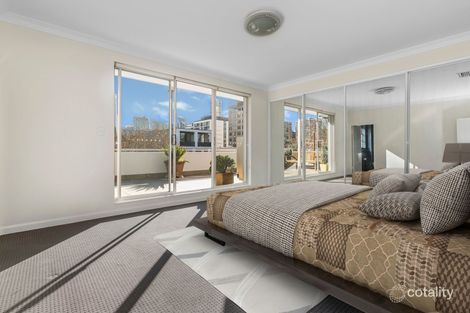 Property photo of 26/118-126 Crown Street Darlinghurst NSW 2010