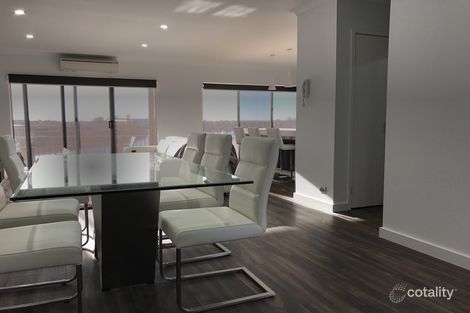 Property photo of 36/5 Thompson Road Patterson Lakes VIC 3197