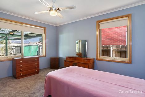 Property photo of 13 Colorado Drive Corio VIC 3214