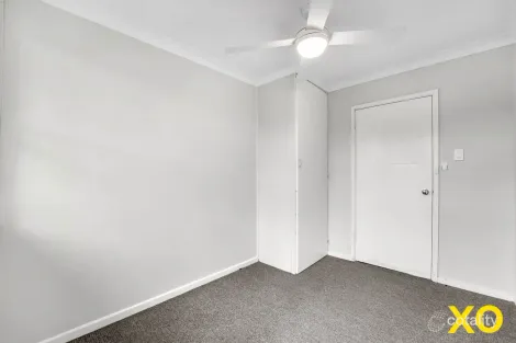 Property photo of 6 Dalton Avenue Singleton NSW 2330