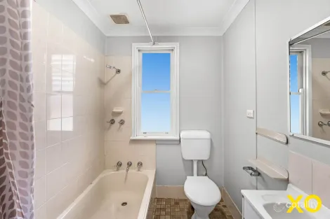 Property photo of 6 Dalton Avenue Singleton NSW 2330